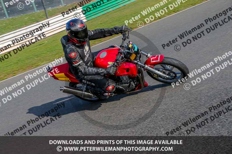 PJM Wedding Photography;enduro digital images;event digital images;eventdigitalimages;mallory park;mallory park photographs;mallory park trackday;mallory park trackday photographs;no limits trackdays;peter wileman photography;racing digital images;trackday digital images;trackday photos